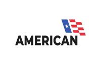 American Business Services image 1